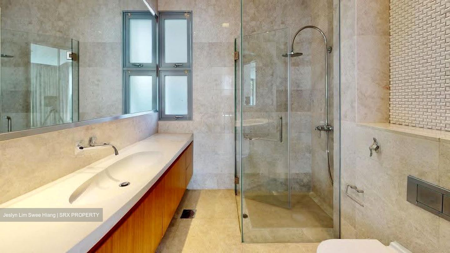 Kim Lin Park (D10), Detached #612902511